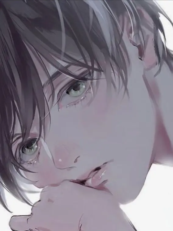 Usrtop9998의 진여명