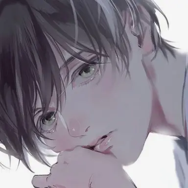 Profile image of 진여명