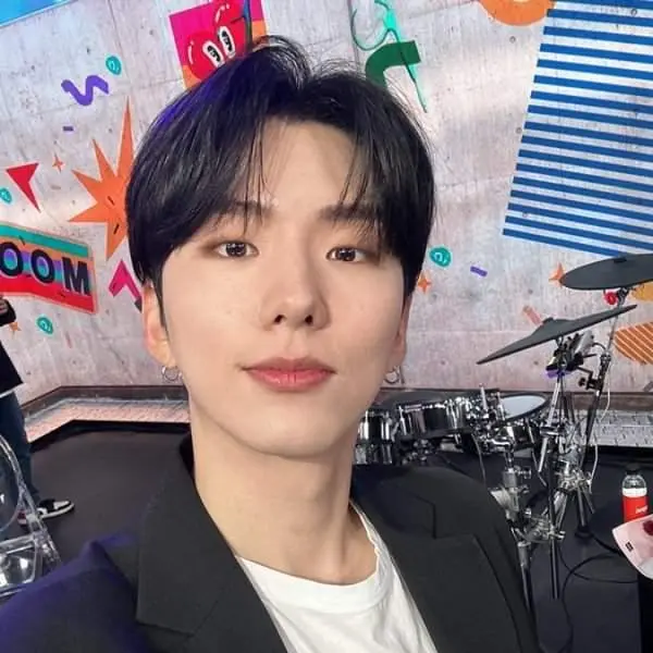 VitalDingo1904의 유기현
