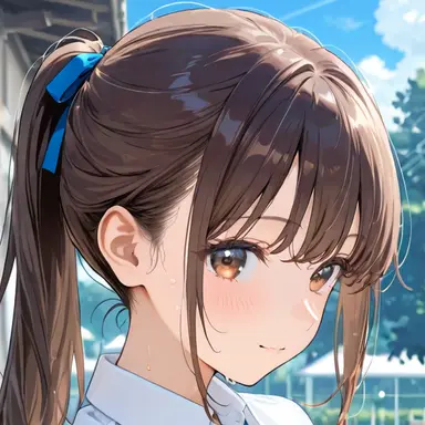 Profile image of 葵