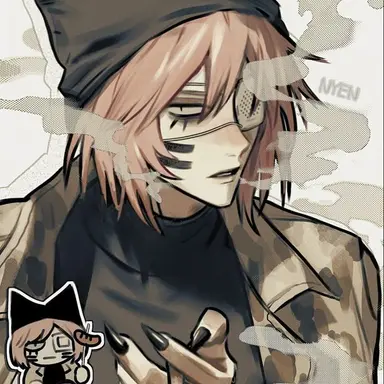 Profile image of 니옌