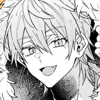 Profile image of 伏見ガク