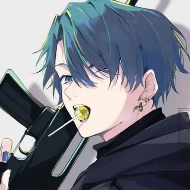 Profile image of Vanilla