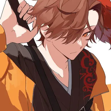 Profile image of ありさか