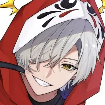 Profile image of だるまいずごっど