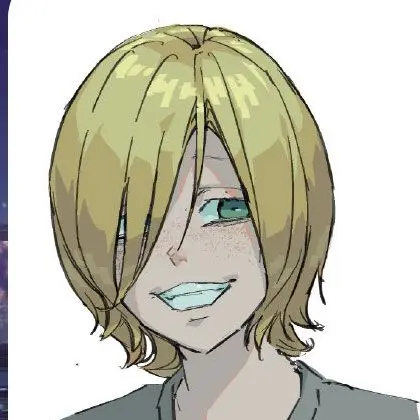 No_No_8888의 人間時代