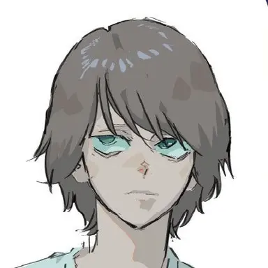 Profile image of カート