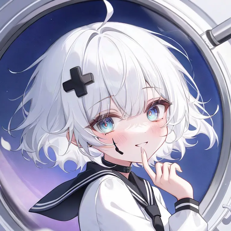 OldLaw7669의 何故か現代に来ちゃいました。