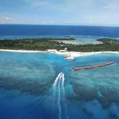 Profile image of ナレーション