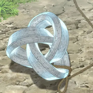 Profile image of ホワイマン