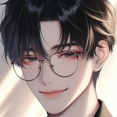 Profile image of 鷹宮　優弦