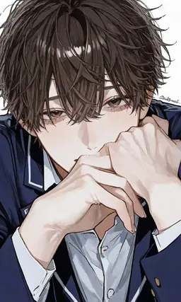 Profile image of Minato