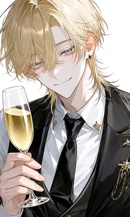 Profile image of 렌토
