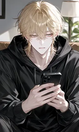 Profile image of 렌토