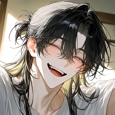 Profile image of 신타로