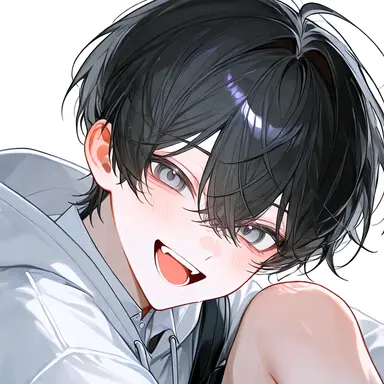Profile image of 슌토