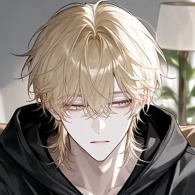 Profile image of 렌토
