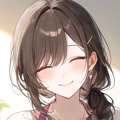 Profile image of 레이나