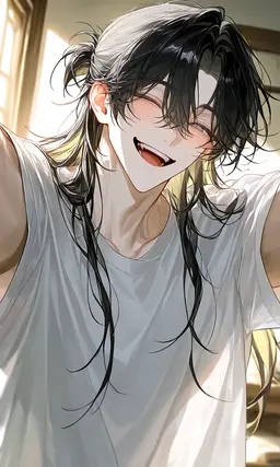 Profile image of 신타로