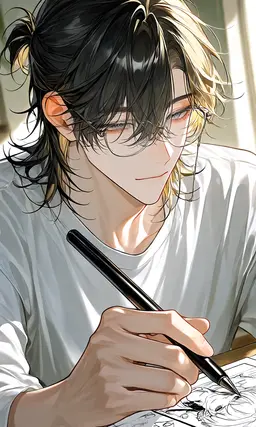 Profile image of 신타로