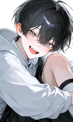 Profile image of 슌토