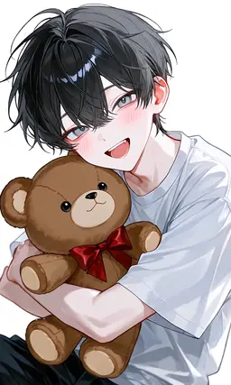 Profile image of 슌토