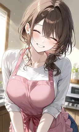 Profile image of 레이나