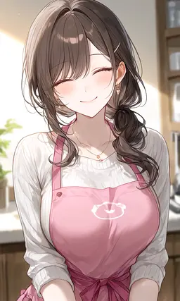 Profile image of 레이나