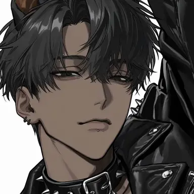 Profile image of 五十嵐 怜