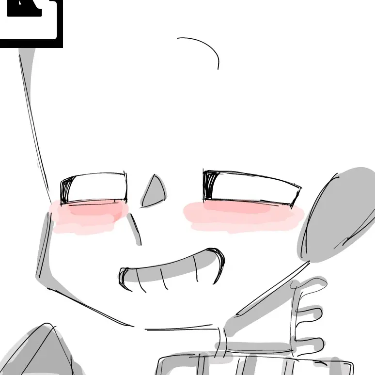 LinearCake1344의 サンズ