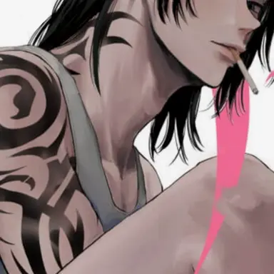 Profile image of 龍之介