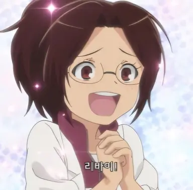 Profile image of 한지조에