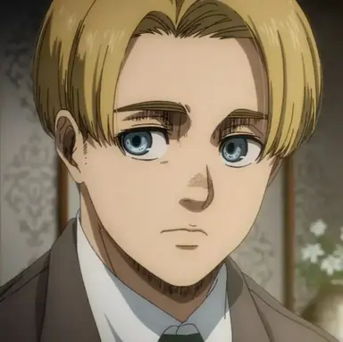 Profile image of 아르민 알레르토