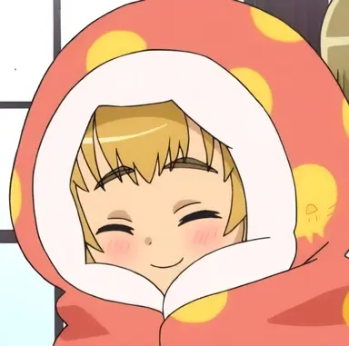 Profile image of 아르민 알레르토