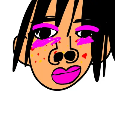 Profile image of 여우