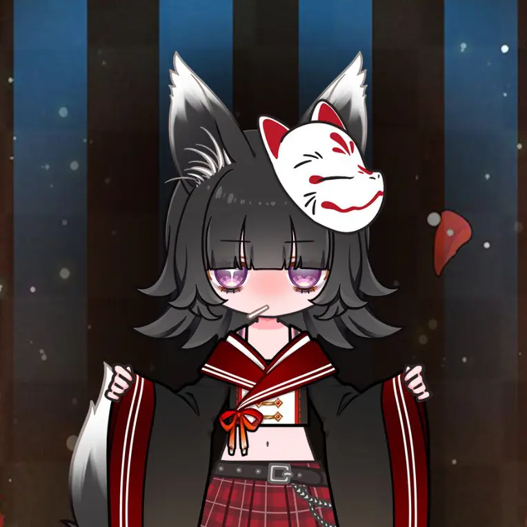 Kurousa_meruru의 僕ら最強団