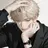 심태헌