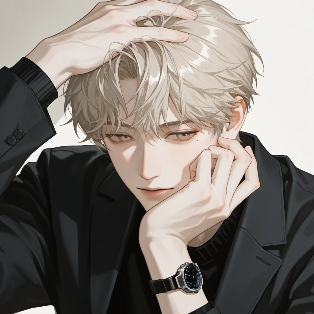 심태헌