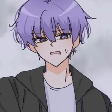 Profile image of 평학