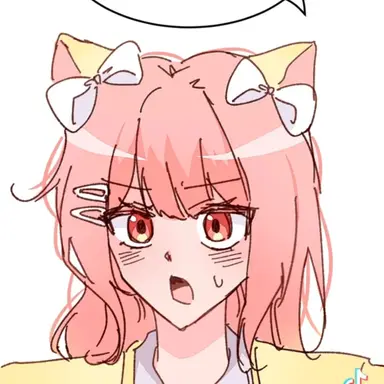 Profile image of 모양몬