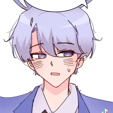 Profile image of ベクヒョン