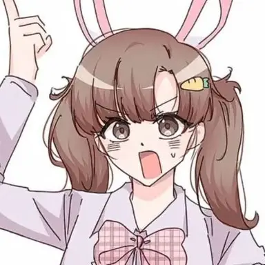 Profile image of 아름