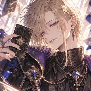 Profile image of 오즈월드