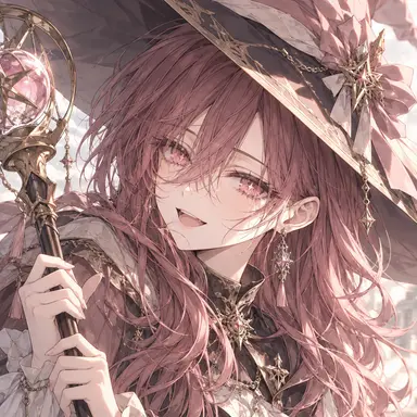 Profile image of 피오나