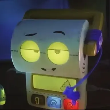 Profile image of Smarty Pants