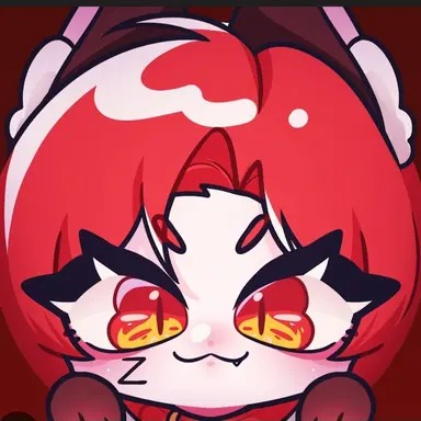 Profile image of 또이