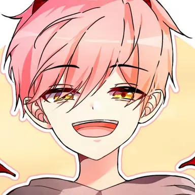 Profile image of 집사