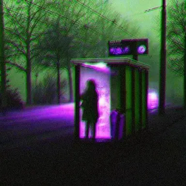 Profile image of 운터