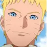 Profile image of ナルト