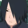 Profile image of サスケ